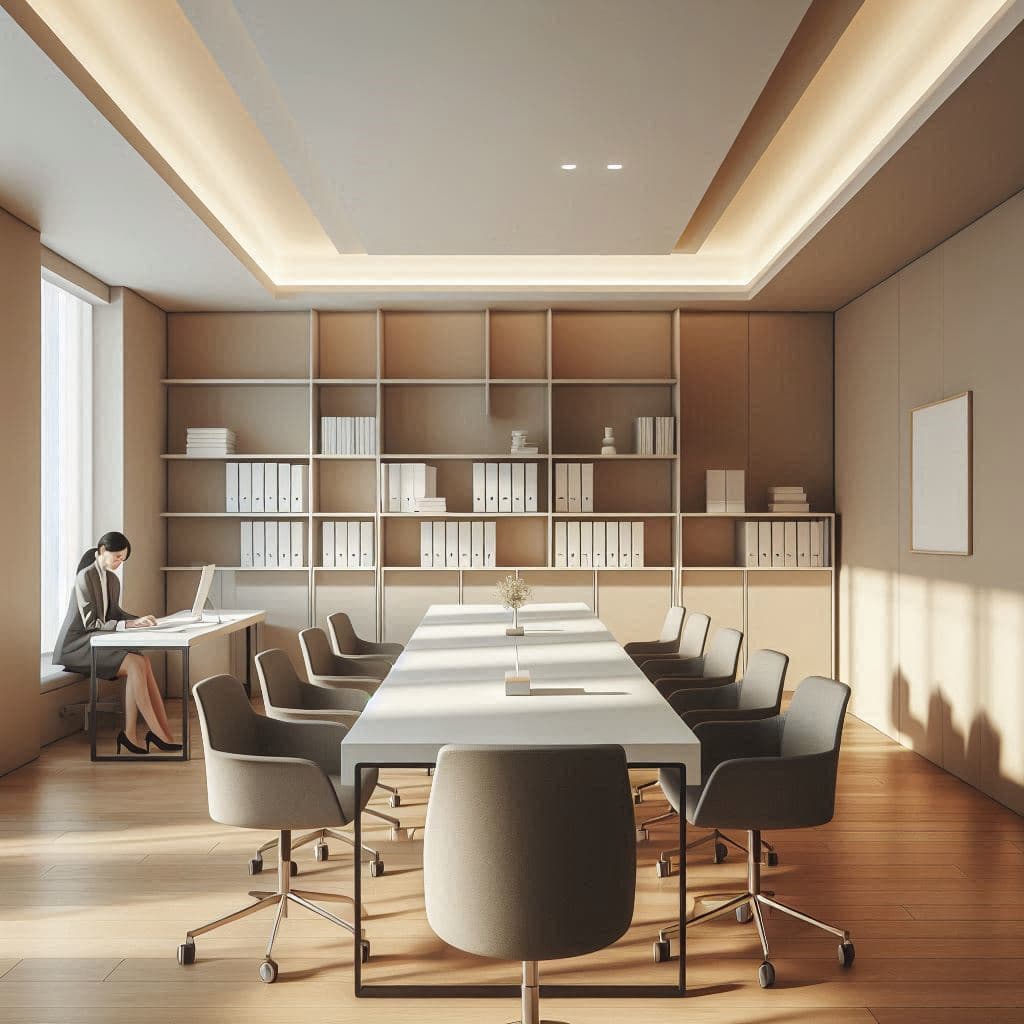 大厦名字文章配图