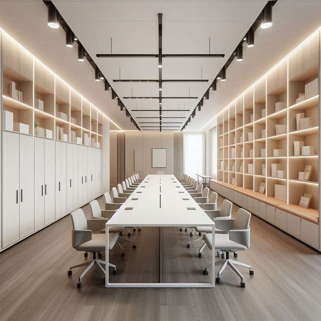 区域管理团队如何用过程数据判断员工午休高峰对写字楼办公员工健康监测的影响