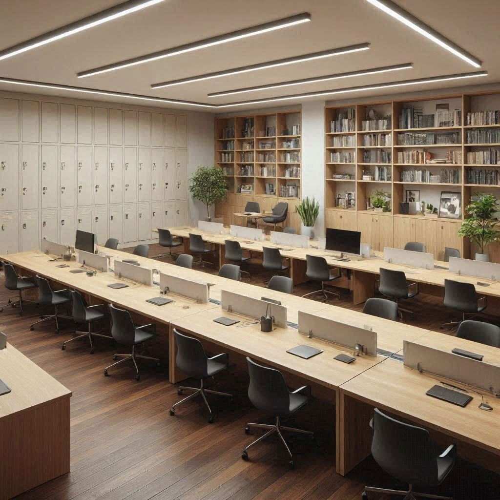 办公资料归档期间写字楼办公企业现金流压力出现争议时建筑设计公司该怎样协调